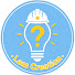 GprCwXbqsoE-channel-avatar-Lam Creation