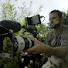 KLtEybbWQhk-channel-avatar-Rob Murray Films | Wolf Track Films