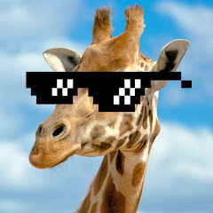 Guiraff