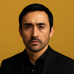 Satoshi Aoki