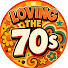 fnLNHdc4PSg-channel-avatar-Loving The 70s