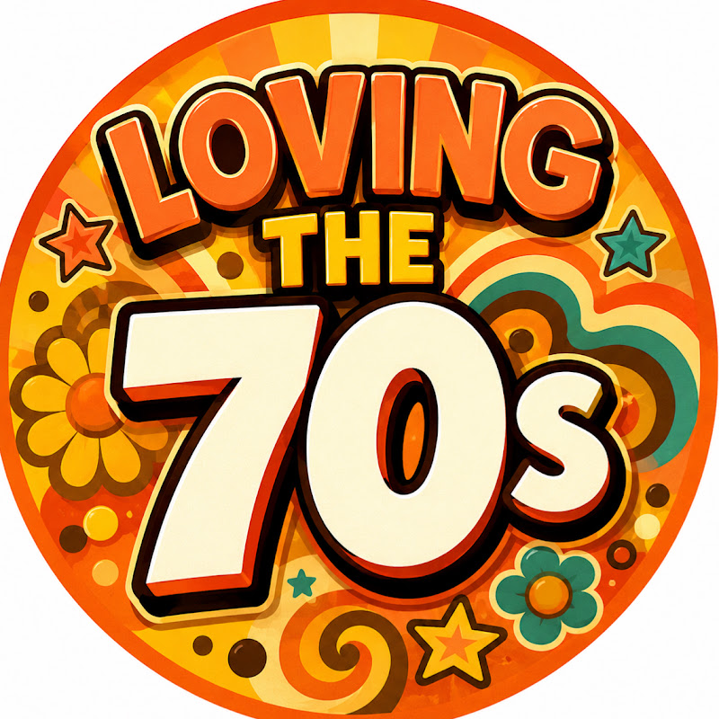 Loving The 70s