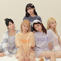 르세라핌 탐구영역 썸네일