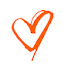 6Xsr_mz-oRU-channel-avatar-AgapeLiveTV