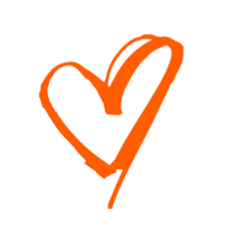 AgapeLiveTV