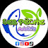 hmPiBrMjFaw-channel-avatar-SEB Peche Addicts