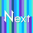Nz0LziUdURo-channel-avatar-NextTV ネクストテレビ