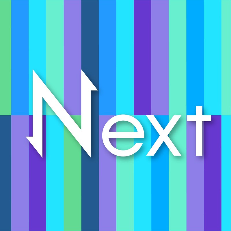NextTV ネクストテレビ - Creator Stats & Rankings | ReachRanking
