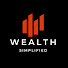 bgWdojqc3vQ-channel-avatar-Wealth Simplified