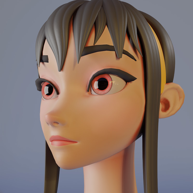 Neo3D