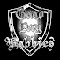 g3HLstCBT1E-channel-avatar-Good Day Hobbies