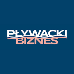 Pływacki Biznes