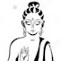 UvNBbFFau3Q-channel-avatar-Canmore Theravada Buddhist Community and Monastery