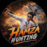 qbbWg-BWjUE-channel-avatar-Hamza Hunting 