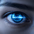xp8n_GmpK7U-channel-avatar-Back Office Boost