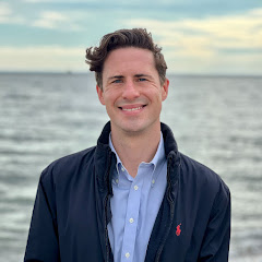 Rob Blanchard for State Senate