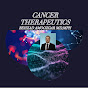 Cancer Therapeutics logo