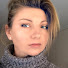 xH-Bkmzcb7M-channel-avatar-NataliadeEspania