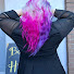 zmvr_51cCvc-channel-avatar-AtomicBlonde666