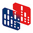 xlk2psRY2CU-channel-avatar-MorseNexus
