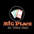 fFHEvZ7-QuQ-channel-avatar-MTG Place