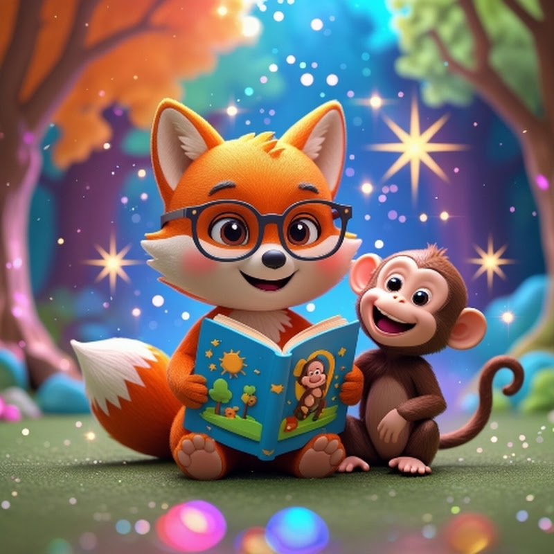 StorySnap | قصص وعبر سريعة