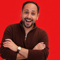 سائد | SJBR