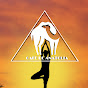 Cafe De Anatolia YOGA MIX logo