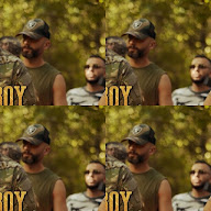 thumbnail img1x1