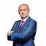 AaX9IAxDq1w-channel-avatar-Mislav Kolakušić