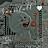 @Manar-Alsaid.10