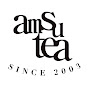 紅茶専門店 amsu tea