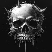 Heavy Metal Icons 