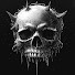 eIbrGJTwMNQ-channel-avatar-Heavy Metal Icons 