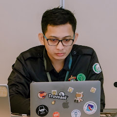 mrizafirdaus