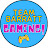Team Barratt Gaming