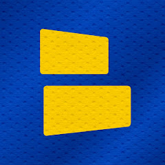 LA Rams Report by Chat Sports