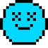 W_IXlpjPVCA-channel-avatar-Big Blob Games (Adam Kostandy)
