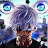 WMK-SVWBKjE-channel-avatar-Gaming Adam