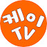 케이TV