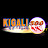KIGALI 500 TV