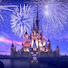 V6hNEJBPXKs-channel-avatar-Disney Studios Türkiye