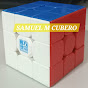 SAMUEL M CUBERO - @SAMUELMCUBERO-vv1zc - Youtube
