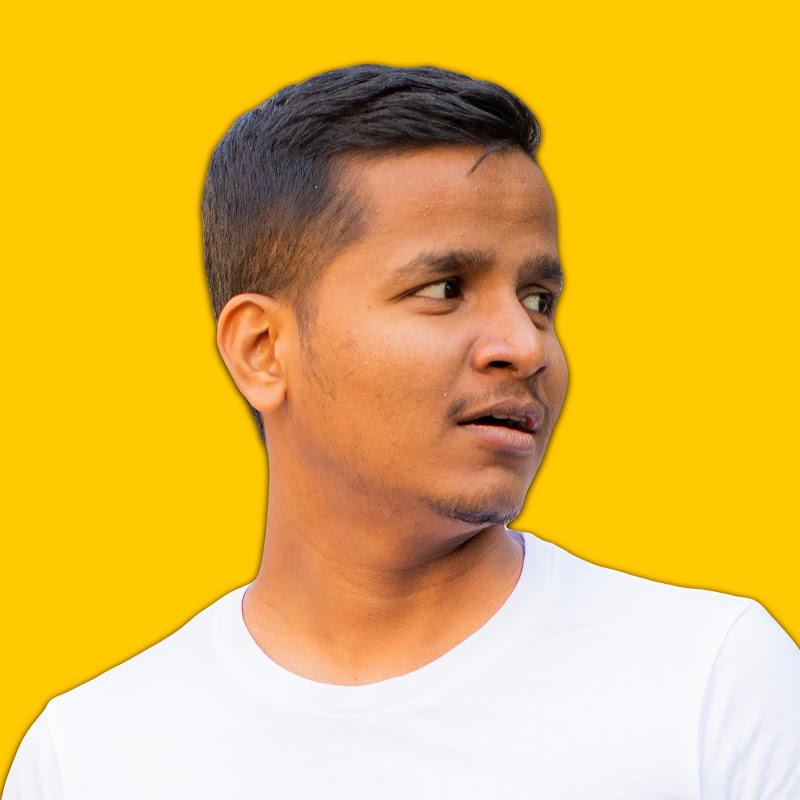 Channel Avatar
