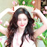 6fqSgoO_bcg-channel-avatar-Tổng Tài Drama Trọn Bộ