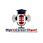 The My K12 Career Show! YouTube Profile Photo
