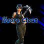 Osoreclout