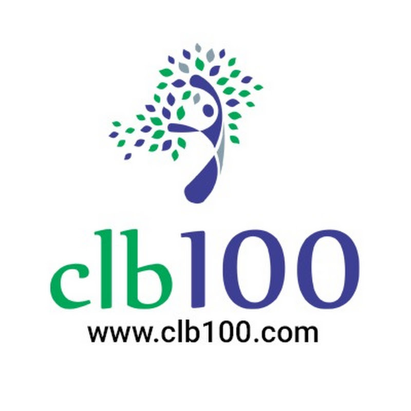 CLB100 - Lối sống thuận tự nhiên