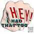 rQxQFuob8pI-channel-avatar-HeyIHadThatToo