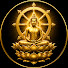 PYiBqfWtQNw-channel-avatar-ถักทอธรรม